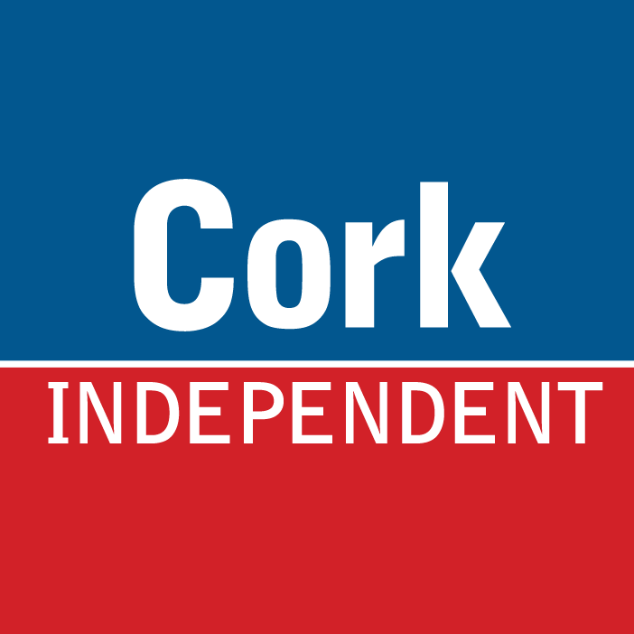 cork independent